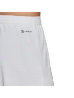 Pánské šortky Entrada 22 M model 17075715 - ADIDAS Pánské šortky Entrada 22 M model 17075715 - ADIDAS