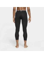 Pánské termo kalhoty Pro DriFIT L M model 17726469 - NIKE