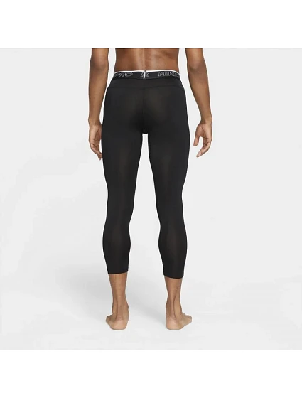 Pánské termo kalhoty Pro DriFIT L M model 17726469 - NIKE