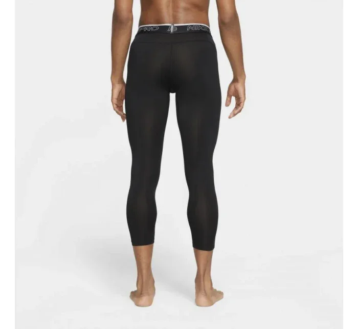 Pánské termo kalhoty Pro DriFIT L M model 17726469 - NIKE