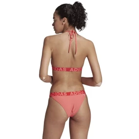 Dámske plavky s výstrihom HC2877 - Adidas