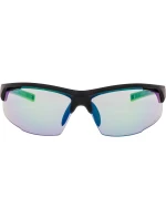 Cyklistické brýle C model 20852388 - GOG Cyklistické brýle C model 20852388 - GOG