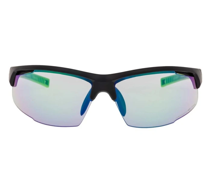 Cyklistické brýle C model 20852388 - GOG Cyklistické brýle C model 20852388 - GOG