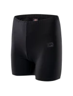 Silky 1/2 dámské šortky W model 20282956 - IQ