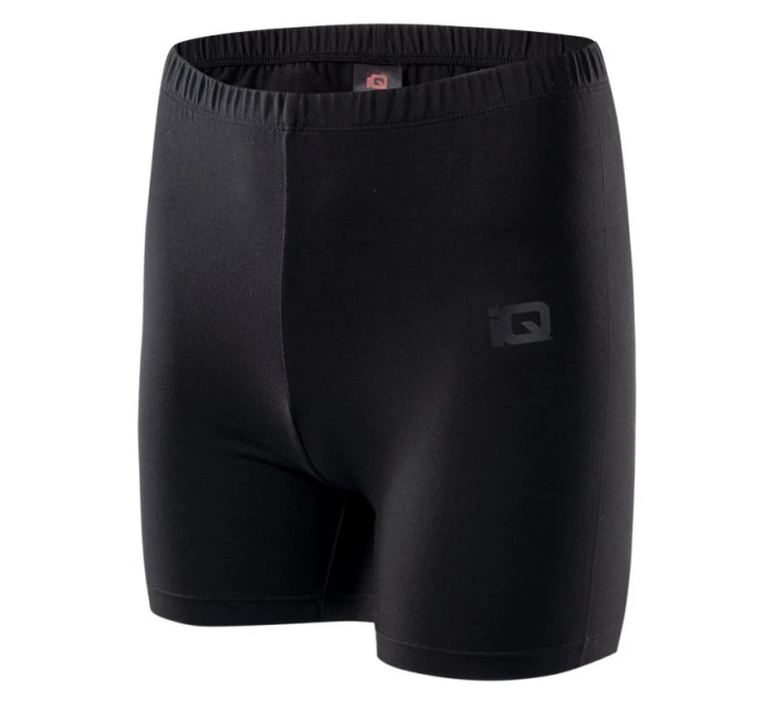 Silky 1/2 dámské šortky W model 20282956 - IQ