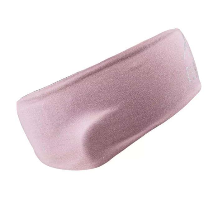 Čelenka Elbrus Rioko W 92800438493 Čelenka Elbrus Rioko W 92800438493