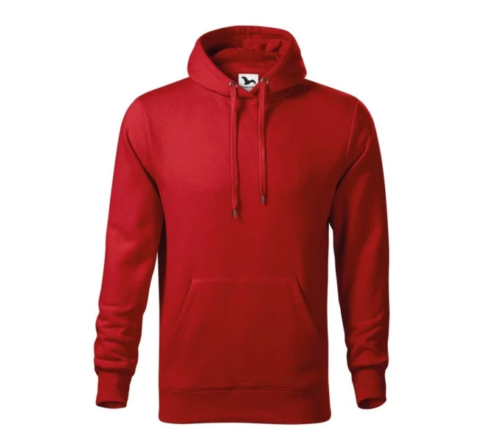 Pánska mikina s kapucňou Cape M MLI-41307 - Malfini