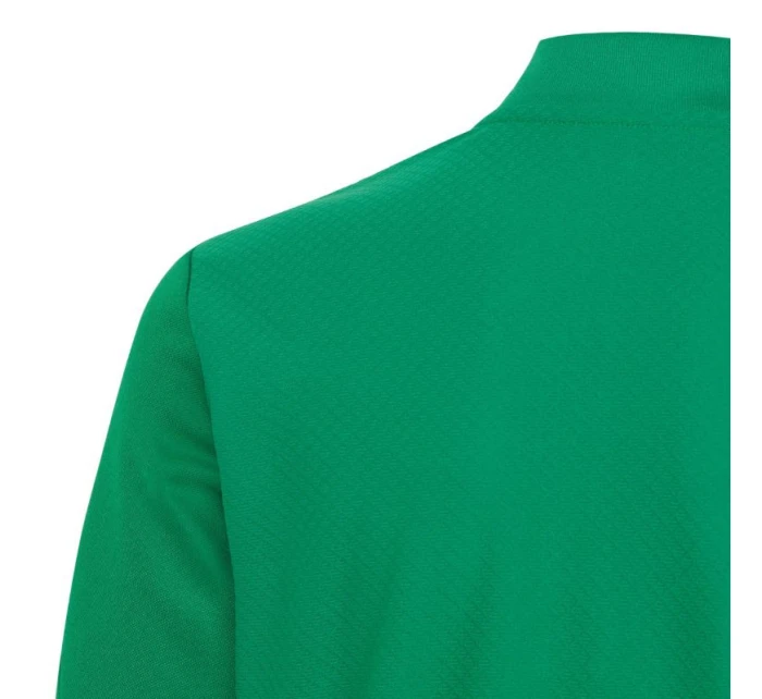 Mikina adidas Tiro 23 League Training Top Jr IB8473