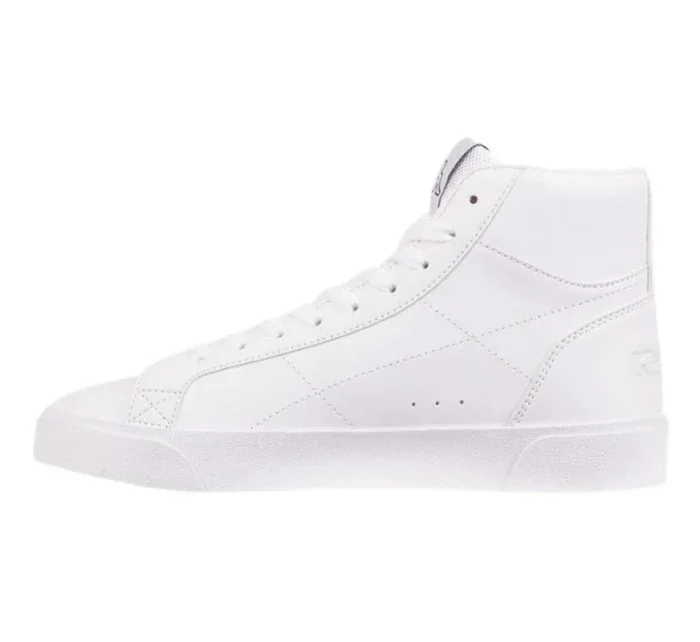 Kappa Lollo 241708 1011 obuv