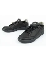 Topánky adidas Nova Court M GZ1783