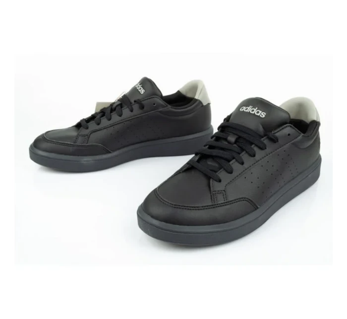 Topánky adidas Nova Court M GZ1783