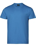 Tee Jays TJ 8000 Tričko "SOF TEE®" 18.8000 ocean blue Tee Jays TJ 8000 Tričko "SOF TEE®" 18.8000 ocean blue