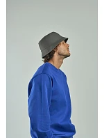 Atlantis Headwear Ghibli Klobouk 33.0244 dark grey/black