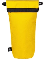 yellow model 22450819 - Halfar yellow model 22450819 - Halfar