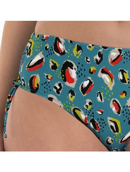 Style Ive Bottom kalhotky RosaFaia model 21162064 - Rosa Faia Style Ive Bottom kalhotky RosaFaia model 21162064 - Rosa Faia