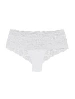 Wol-Bar Nova farba: biela