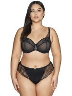 kolor:black model 20774132 - Ava kolor:black model 20774132 - Ava