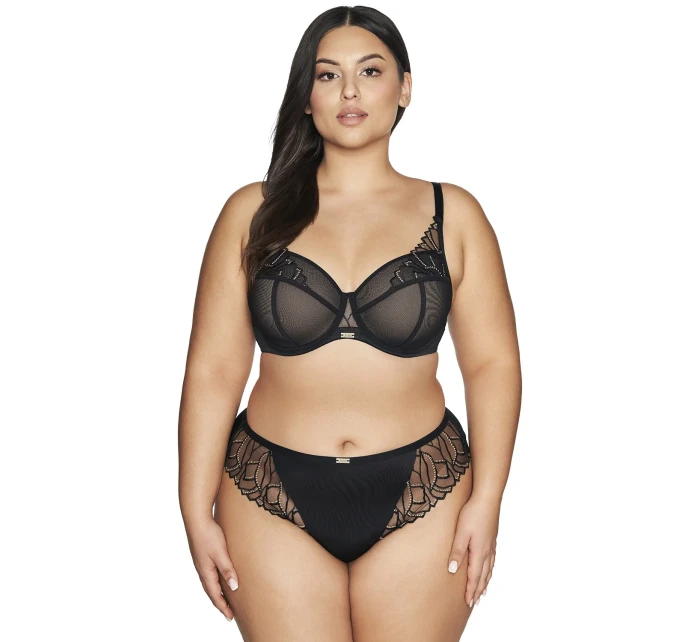 kolor:black model 20774132 - Ava kolor:black model 20774132 - Ava