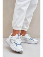 Dámské Sportovní Boty Big Star HIPOLY SYSTEM model 21683907 - Big Star Shoes Dámské Sportovní Boty Big Star HIPOLY SYSTEM model 21683907 - Big Star Shoes