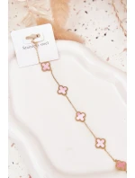 Náramek S Přívěsky model 21776851 - Boto