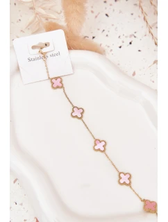 Náramek S Přívěsky model 21776851 - Boto