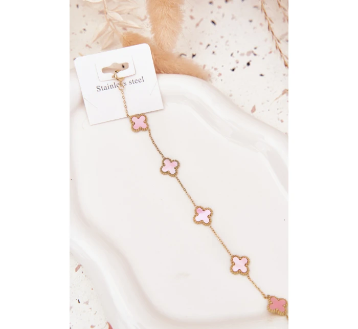 Náramek S Přívěsky model 21776851 - Boto