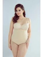 Nohavičky Vadis White - Eldar Nohavičky Vadis White - Eldar