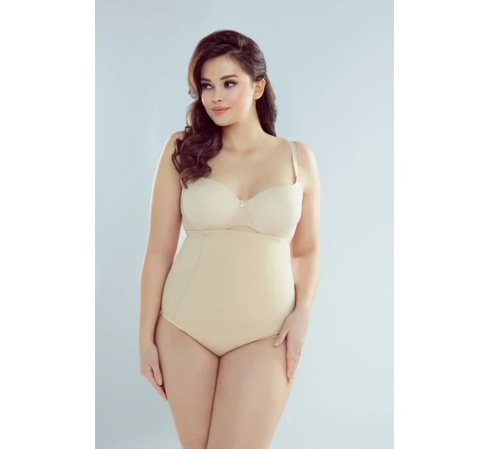 Nohavičky Vadis White - Eldar Nohavičky Vadis White - Eldar