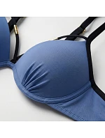 Vrchný diel plaviek Alana M-802 (5) - Marko Vrchný diel plaviek Alana M-802 (5) - Marko