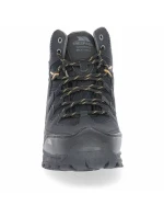 Pánské outdoorové boty model 21276489 - Trespass Pánské outdoorové boty model 21276489 - Trespass