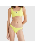 Dámske bikiny UW0UW03373-ZIK - Tommy Hilfiger