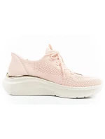 Dámska obuv W 117617/LTPK pink - Skechers Dámska obuv W 117617/LTPK pink - Skechers