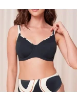 Summer Allure W sd 01