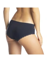 Dámske nohavičky - šortky MINI L-1310MS Dámske nohavičky - šortky MINI L-1310MS