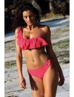 Dvojdielne plavky model 128620 Marko Dvojdielne plavky model 128620 Marko