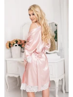 Mayor model 199987 Kalimo