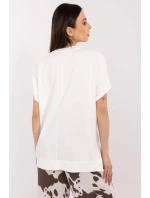 Blúzka model 212505 Továrenská cena