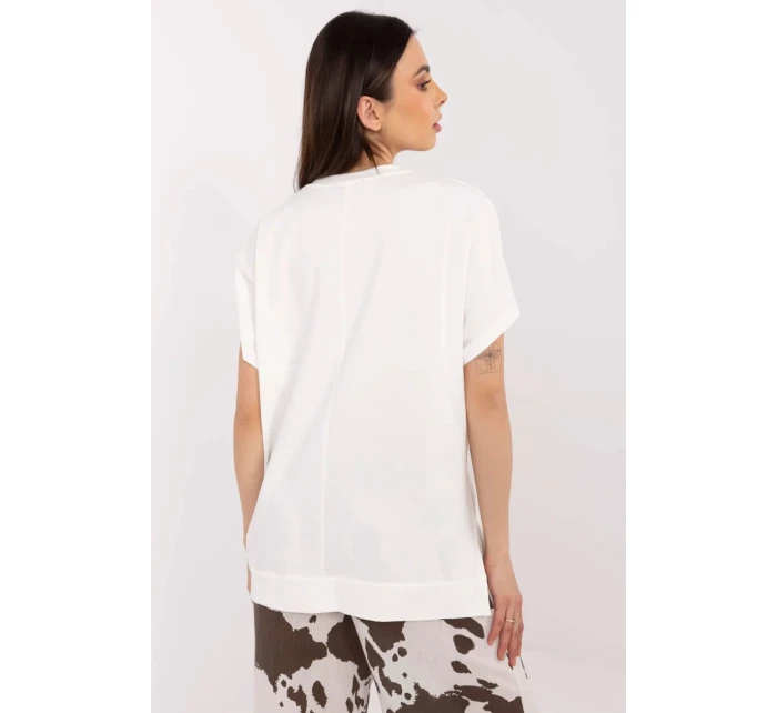 Blúzka model 212505 Továrenská cena