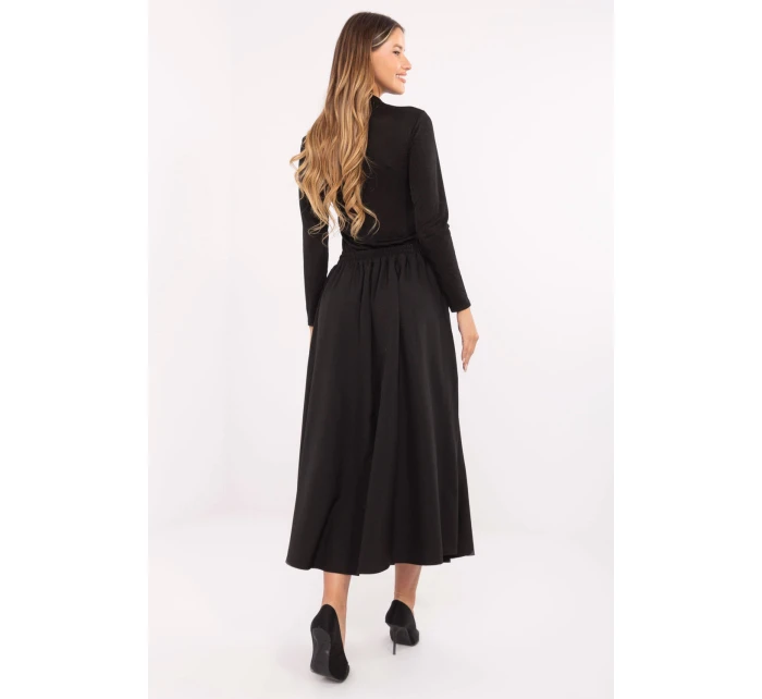 Model sukne 219350 Rue Paris Model sukne 219350 Rue Paris