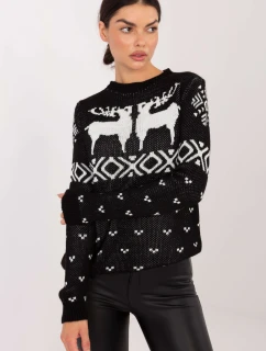 Sveter model 221969 Taliansko Moda