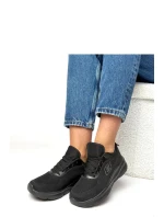 Športová obuv model 224147 Solea Športová obuv model 224147 Solea