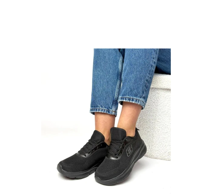 Športová obuv model 224147 Solea Športová obuv model 224147 Solea