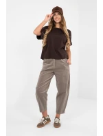 Blúzka model 224746 Rue Paris