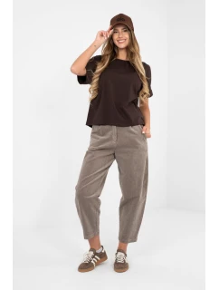 Blúzka model 224746 Rue Paris