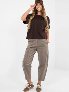 Blúzka model 224746 Rue Paris