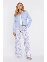 Bunda model 225911 Moe