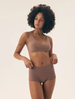 Henderson Dámské kalhotky  2 A'2 SXL model 21035803 - HENDERSON LADIES