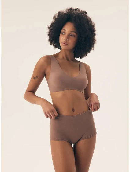 Dámske nohavičky Henderson 42857-K001 Bait 2 A'2 S-XL Dámske nohavičky Henderson 42857-K001 Bait 2 A'2 S-XL