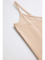 Tričko Ysabel Mora 19145 w/r S-XL Tričko Ysabel Mora 19145 w/r S-XL