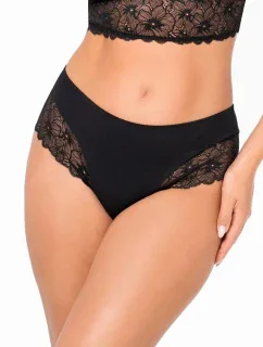 Dámské kalhotky BBL model 18905578 SXL - Babell